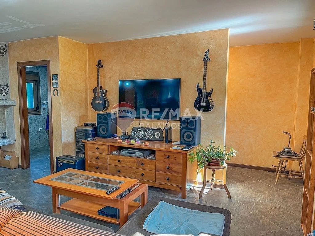 5 soveværelse Villa til salg i Ponteareas med garage - € 280.000 (Ref: 9685485)