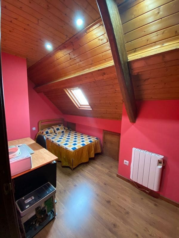 5 soveværelse Villa til salg i Ponteareas med garage - € 280.000 (Ref: 9685485)