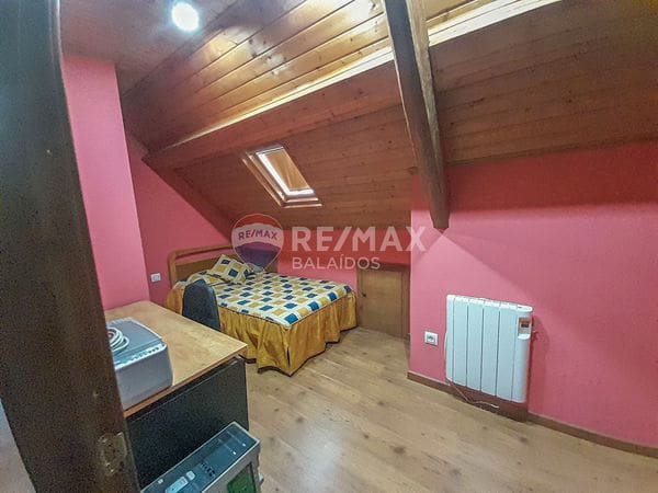 5 soveværelse Villa til salg i Ponteareas med garage - € 280.000 (Ref: 9685485)