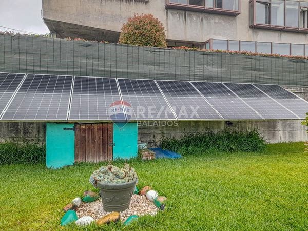 5 soveværelse Villa til salg i Ponteareas med garage - € 280.000 (Ref: 9685485)