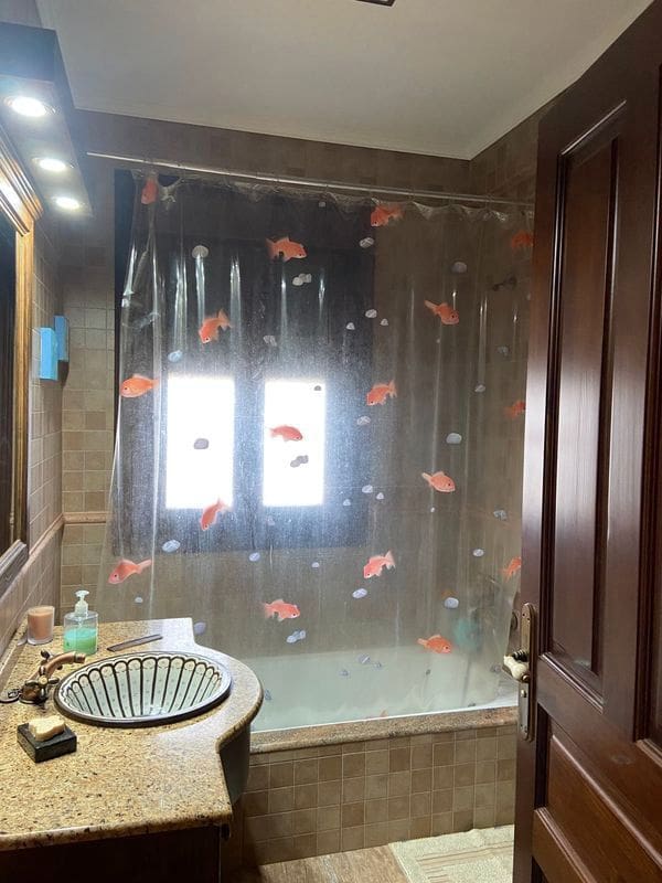 5 soveværelse Villa til salg i Ponteareas med garage - € 280.000 (Ref: 9685485)