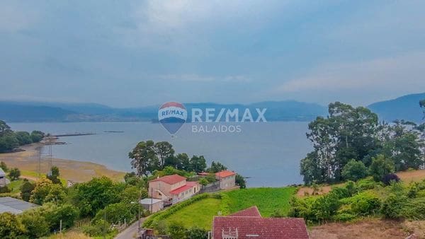 4 soverom Villa til salgs i Vilaboa med garasje - € 175 000 (Ref: 9685487)