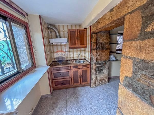 3 camera da letto Casa in vendita in Vigo - 160.000 € (Rif: 9685490)