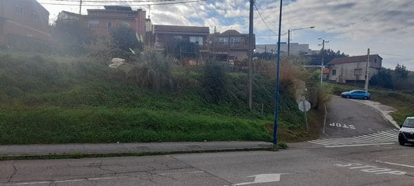 Area Edificabile in vendita in Vigo - 55.000 € (Rif: 9685495)