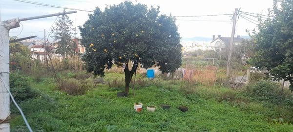 Building Plot for sale in Vigo - € 55,000 (Ref: 9685495)