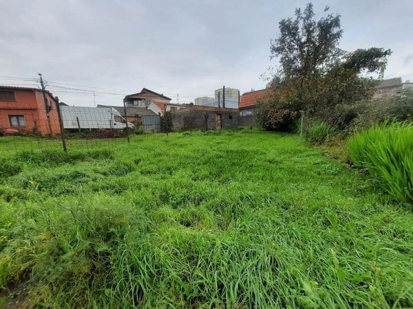 4 bedroom Finca/Country House for sale in Vigo with garage - € 135,000 (Ref: 9691331)