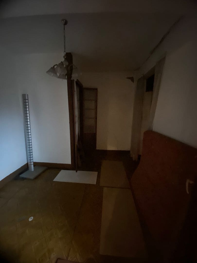 4 bedroom Finca/Country House for sale in Vigo with garage - € 135,000 (Ref: 9691331)