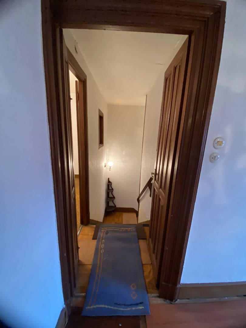 4 bedroom Finca/Country House for sale in Vigo with garage - € 135,000 (Ref: 9691331)