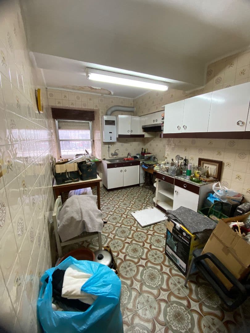 4 bedroom Finca/Country House for sale in Vigo with garage - € 135,000 (Ref: 9691331)