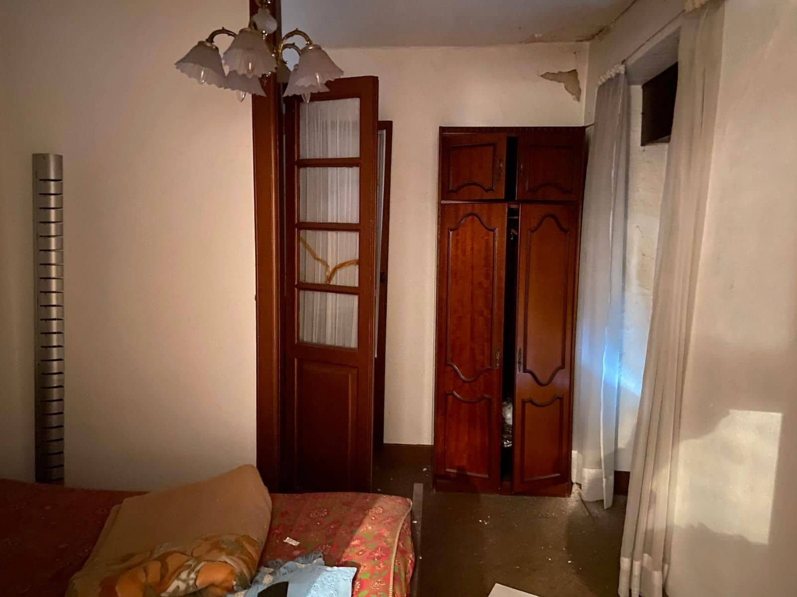 4 bedroom Finca/Country House for sale in Vigo with garage - € 135,000 (Ref: 9691331)