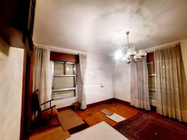 4 soverom Finca/Herregård til salgs i Vigo med garasje - € 135 000 (Ref: 9691331)