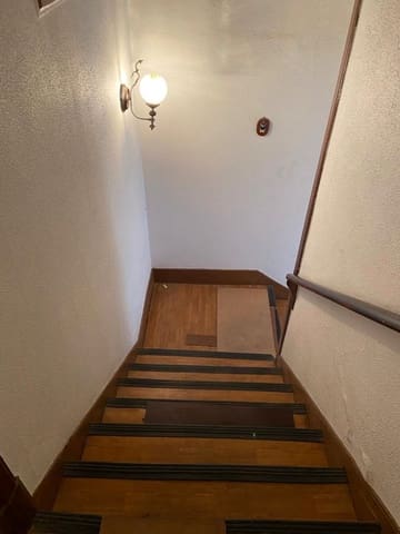 4 soverom Finca/Herregård til salgs i Vigo med garasje - € 135 000 (Ref: 9691331)