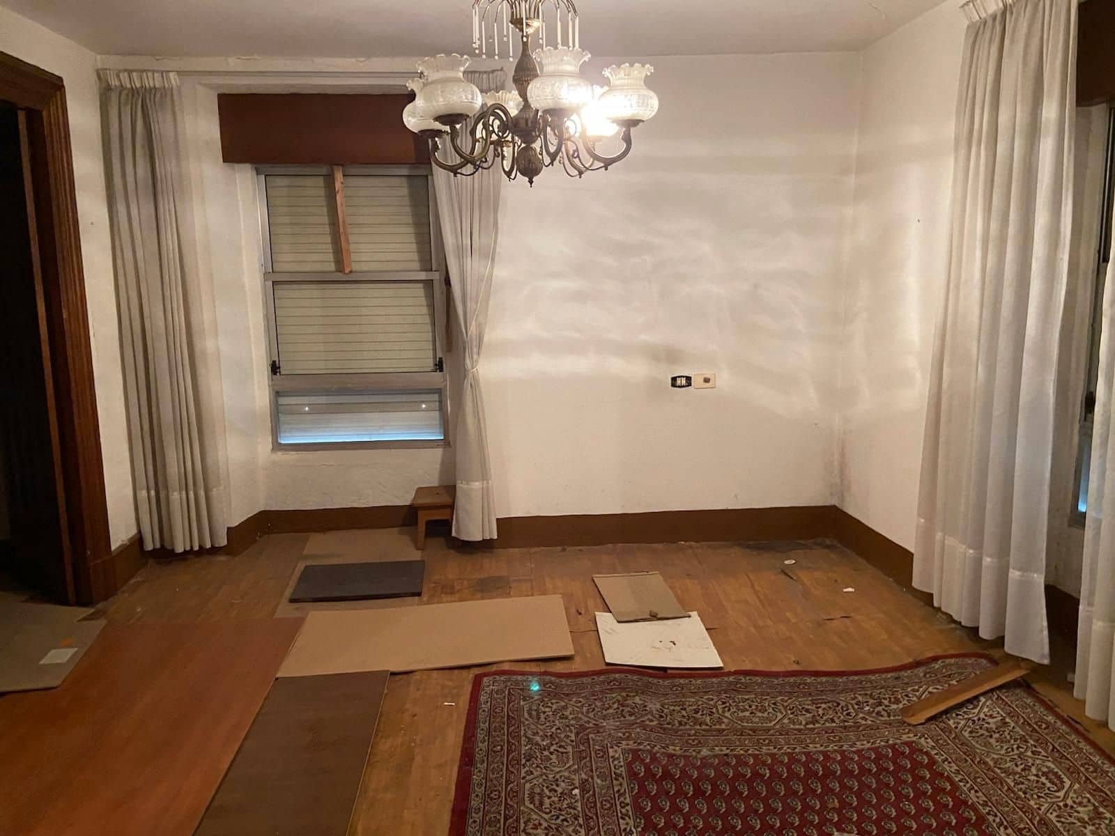 3 bedroom Finca/Country House for sale in Vigo with garage - € 135,000 (Ref: 9691333)