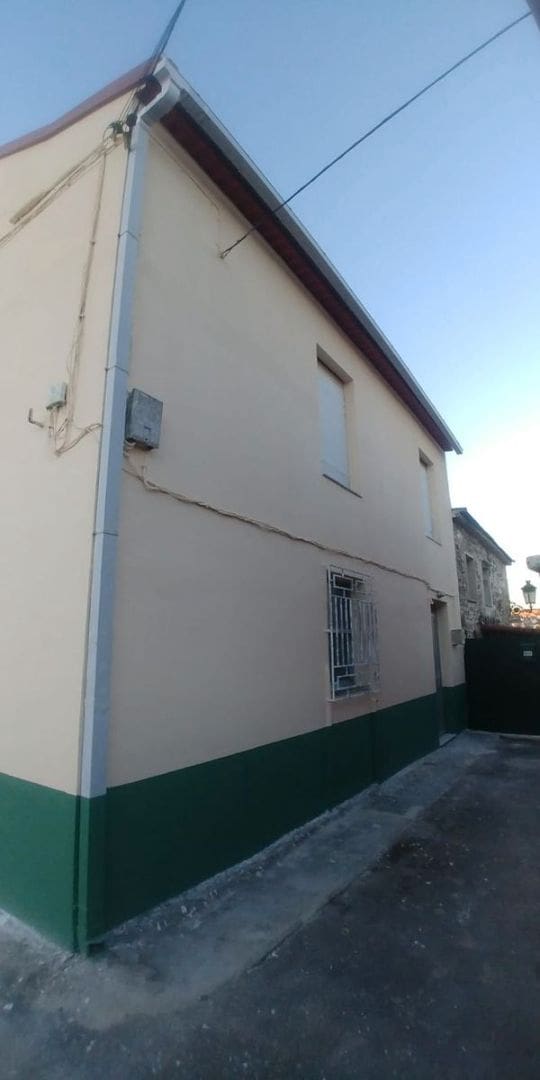 3 bedroom Finca/Country House for sale in Vigo with garage - € 135,000 (Ref: 9691333)
