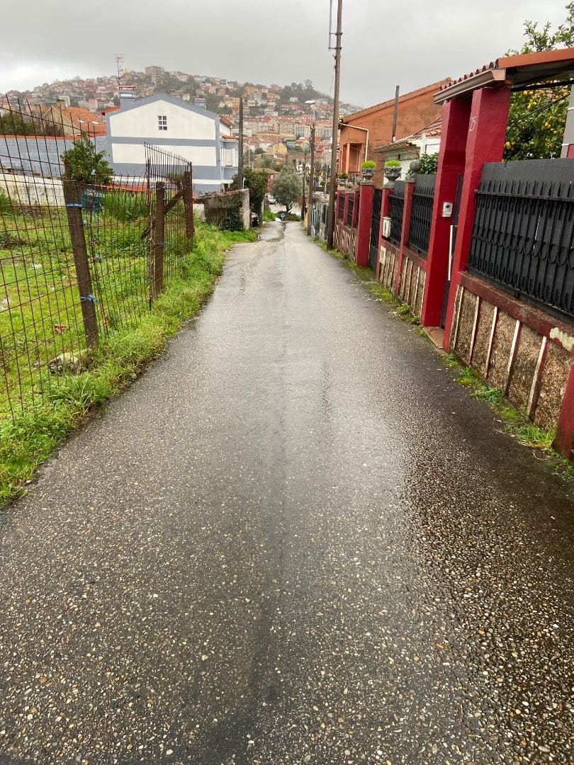 3 bedroom Finca/Country House for sale in Vigo with garage - € 135,000 (Ref: 9691333)