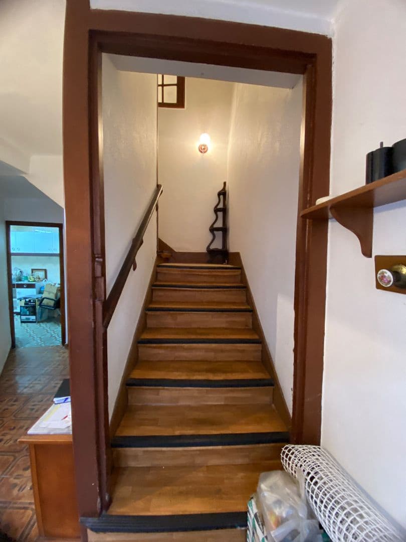 3 bedroom Finca/Country House for sale in Vigo with garage - € 135,000 (Ref: 9691333)