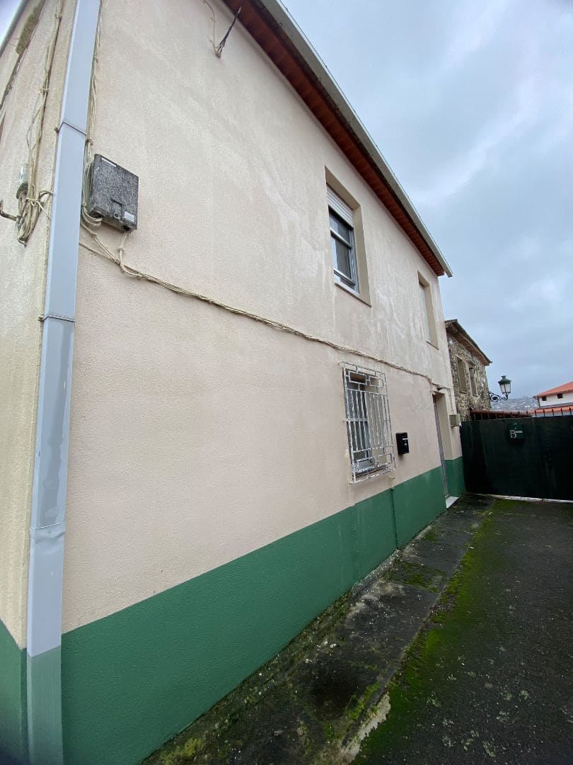 3 bedroom Finca/Country House for sale in Vigo with garage - € 135,000 (Ref: 9691333)