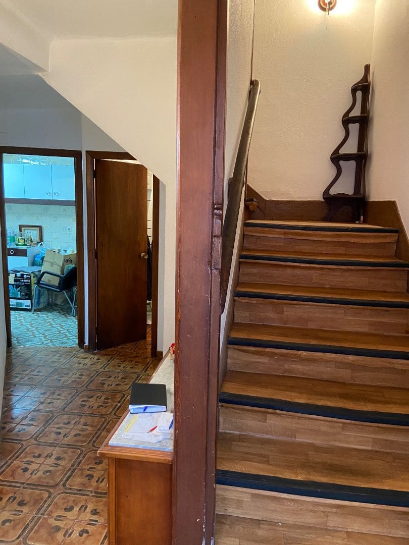 3 bedroom Finca/Country House for sale in Vigo with garage - € 135,000 (Ref: 9691333)