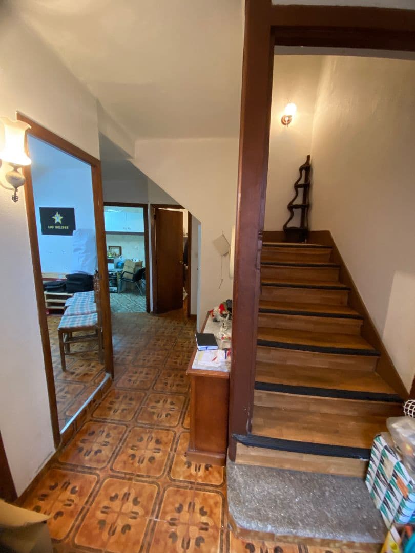 3 bedroom Finca/Country House for sale in Vigo with garage - € 135,000 (Ref: 9691333)