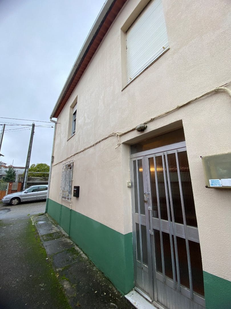 3 bedroom Finca/Country House for sale in Vigo with garage - € 135,000 (Ref: 9691333)