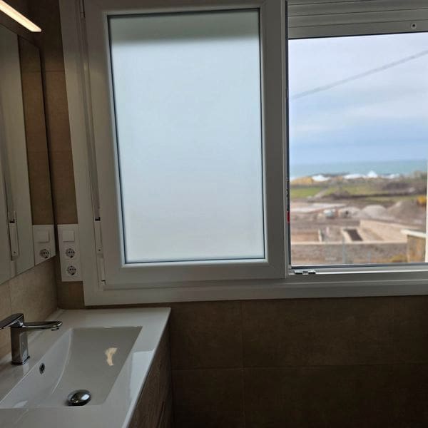 4 bedroom Villa for sale in Oia with garage - € 340,000 (Ref: 9691429)