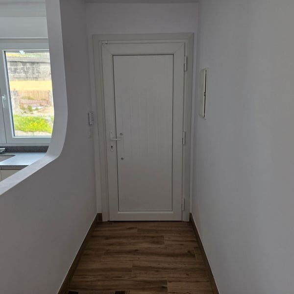 4 bedroom Villa for sale in Oia with garage - € 340,000 (Ref: 9691429)