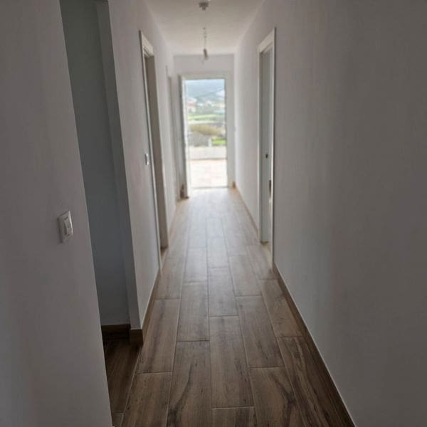 4 bedroom Villa for sale in Oia with garage - € 340,000 (Ref: 9691429)