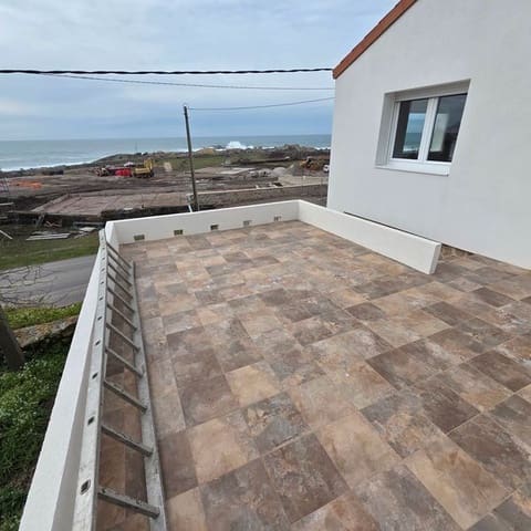 4 slaapkamer Villa te koop in Oia met garage - € 340.000 (Ref: 9691429)