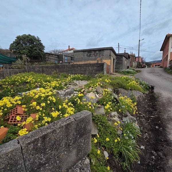 4 bedroom Villa for sale in Oia with garage - € 340,000 (Ref: 9691429)