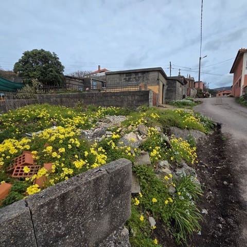 4 slaapkamer Villa te koop in Oia met garage - € 340.000 (Ref: 9691429)