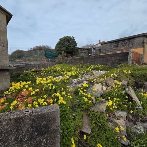 4 slaapkamer Villa te koop in Oia met garage - € 340.000 (Ref: 9691429)