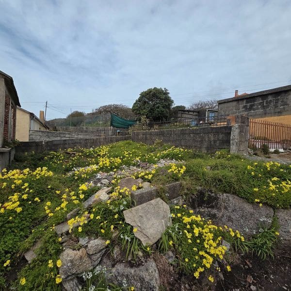 4 bedroom Villa for sale in Oia with garage - € 340,000 (Ref: 9691429)