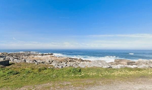 4 slaapkamer Villa te koop in Oia met garage - € 340.000 (Ref: 9691429)