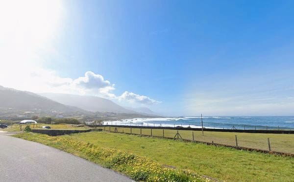 4 bedroom Villa for sale in Oia with garage - € 340,000 (Ref: 9691429)