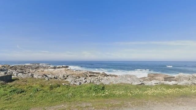 4 slaapkamer Villa te koop in Oia met garage - € 340.000 (Ref: 9691429)