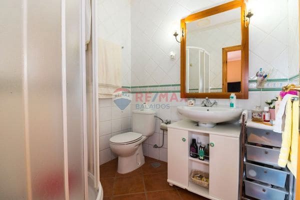 5 soveværelse Villa til salg i As Neves med swimmingpool garage - € 295.000 (Ref: 9691642)