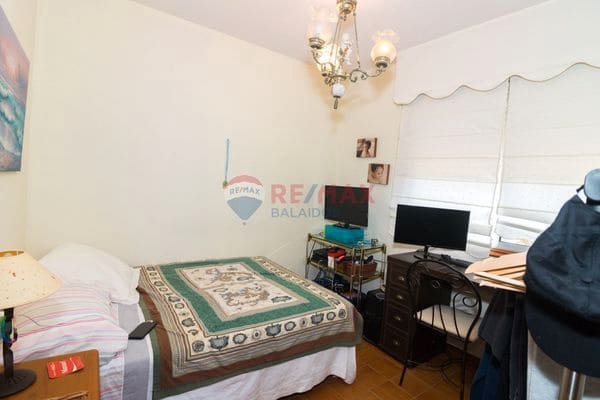 5 soveværelse Villa til salg i As Neves med swimmingpool garage - € 295.000 (Ref: 9691642)