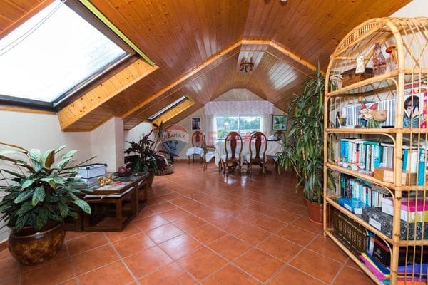 5 soveværelse Villa til salg i As Neves med swimmingpool garage - € 295.000 (Ref: 9691642)