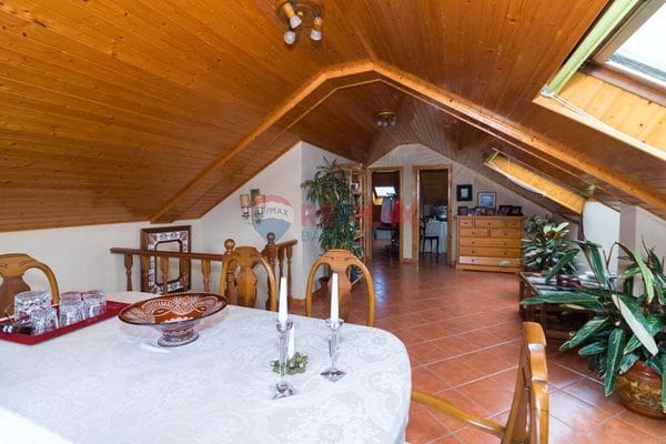 5 soveværelse Villa til salg i As Neves med swimmingpool garage - € 295.000 (Ref: 9691642)