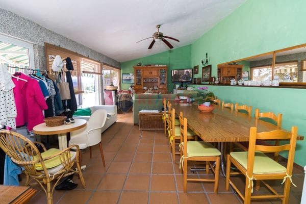 5 soveværelse Villa til salg i As Neves med swimmingpool garage - € 295.000 (Ref: 9691642)