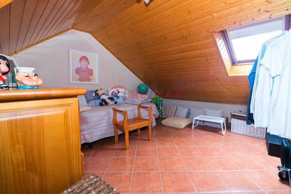 5 soveværelse Villa til salg i As Neves med swimmingpool garage - € 295.000 (Ref: 9691642)