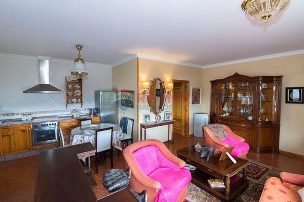 5 soveværelse Villa til salg i As Neves med swimmingpool garage - € 295.000 (Ref: 9691642)