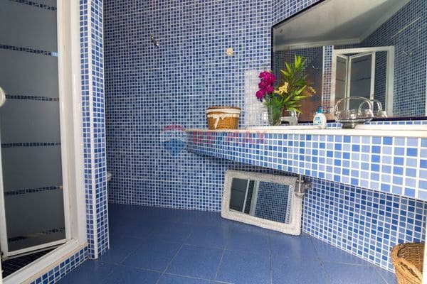 5 soveværelse Villa til salg i As Neves med swimmingpool garage - € 295.000 (Ref: 9691642)