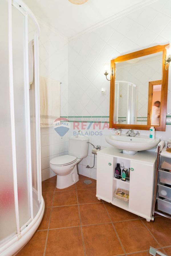 5 soveværelse Villa til salg i As Neves med swimmingpool garage - € 295.000 (Ref: 9691642)