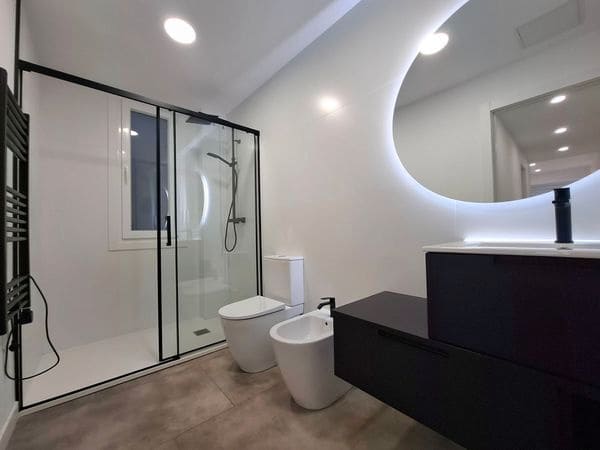 3 bedroom Flat for sale in Vigo - € 389,000 (Ref: 9694560)