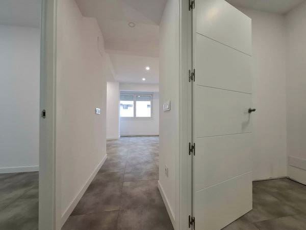 3 bedroom Flat for sale in Vigo - € 389,000 (Ref: 9694560)