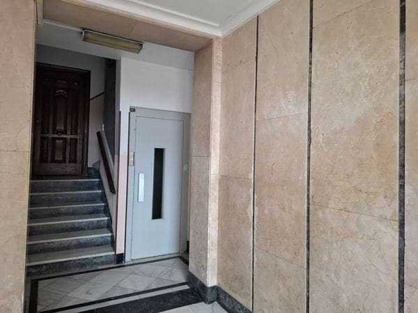 3 bedroom Flat for sale in Vigo - € 389,000 (Ref: 9694560)