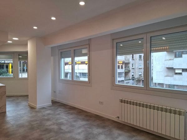 3 bedroom Flat for sale in Vigo - € 389,000 (Ref: 9694560)