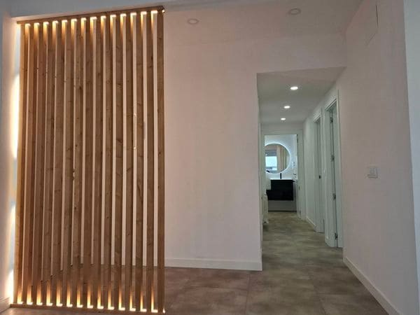 3 bedroom Flat for sale in Vigo - € 389,000 (Ref: 9694560)