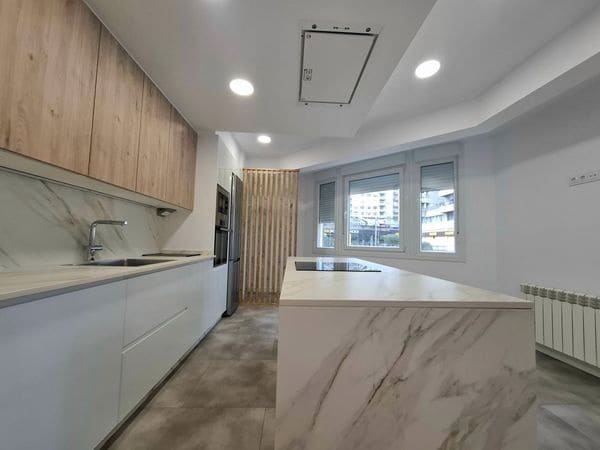 3 bedroom Flat for sale in Vigo - € 389,000 (Ref: 9694560)